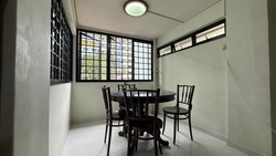 Blk 344 Teck Ghee Evergreen (Ang Mo Kio), HDB 4 Rooms #565847091